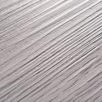 Vloerplanken 5,26 m 2 mm PVC donkergrijs - thumbnail