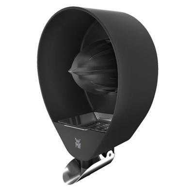 WMF 0416840011 Citruspers Zwart