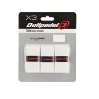 Bullpadel Senso Over Padel grip 1 - thumbnail