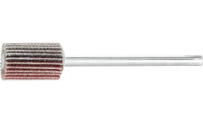 PFERD TOOLS 44400015 Lamellenschijf Diameter 10 mm 10 stuk(s)