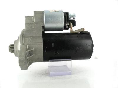 Startmotor Volkswagen 1.8 kw 300523093010