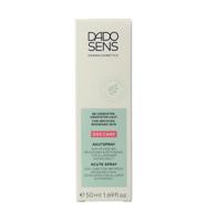 Dado Sens SOS Care Soothing Acute Spray 50 ml Gerichte behandeling - thumbnail