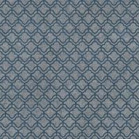 Noordwand behang marrakesh tiles blauw - thumbnail