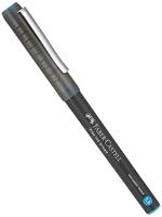 Faber Castell Inktroller 1.5mm - Lichtblauw - thumbnail