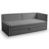 NADUVI Collection Bedbank Talcino - thumbnail