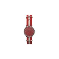 Unisex horloge Arabians HBA2228DR (Ø 38 mm) - thumbnail