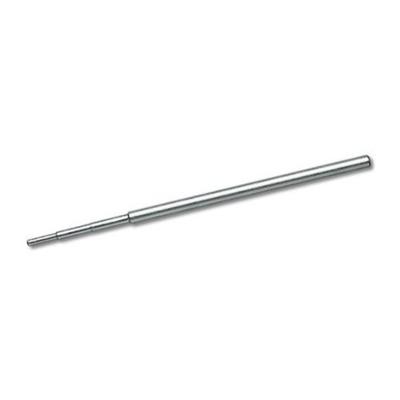 Gedore 626 S 1 6528060 Wringstaaf, getrapt 190 mm 1 stuk(s)