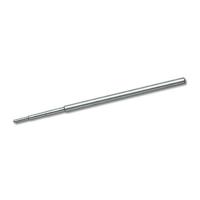 Gedore 626 S 1 6528060 Wringstaaf, getrapt 190 mm 1 stuk(s) - thumbnail
