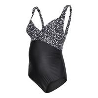 mamalicious ZwangerschapsBadpak / PositieBadpak Mynthe Padded Leo - thumbnail