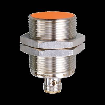 ifm Electronic Inductieve sensor M30 PNP IIS230