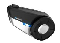 Sena 20S-01 Bluetooth-communicatiesysteem voor motorfietsen - thumbnail