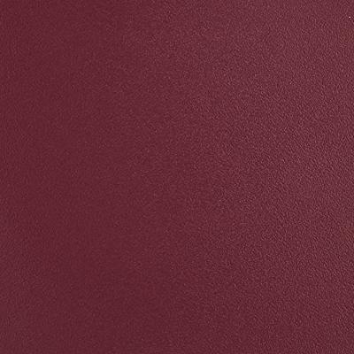 Brabantia snijplank M tasty+ aubergine red - thumbnail
