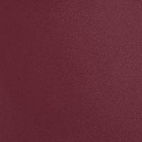 Brabantia snijplank Tasty+ aubergine red medium - thumbnail