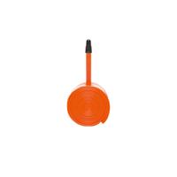 Tubolito bnb tubo mtb plus / e-mtb 29 x 2.5 -3.0 fv 42mm - thumbnail