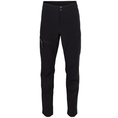 Performance MTB Broek Venture Heren