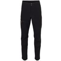Performance MTB Broek Venture Heren - thumbnail
