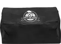 Pit Boss beschermhoes voor Navigator 150 - thumbnail