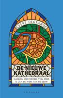 De nieuwe kathedraal (Paperback) - thumbnail