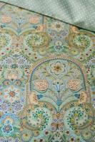 PIP Studio Kikoy Green Bettwäsche (DE) - thumbnail