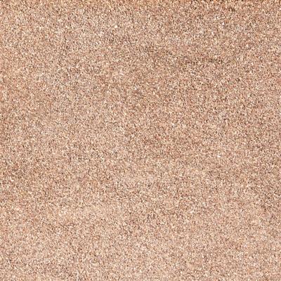 35 stuks! Inveegsplit rood 1/3 mm 20 kg Gardenlux - Gardenlux