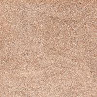 35 stuks! Inveegsplit rood 1/3 mm 20 kg Gardenlux - Gardenlux - thumbnail