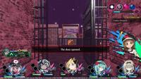 Mary Skelter: Finale - thumbnail