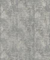 Galerie Lustre Behang met beton- en streepstructuur - SP-LS5004 - thumbnail