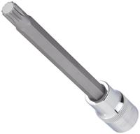 Vigor V2132 Veeltand (XZN) Dopsleutel-bitinzet 14 mm M14 1/2 (12.5 mm) - thumbnail