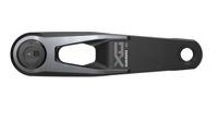 Sram crankdeel powermeter x0 dub 175mm spindle - thumbnail