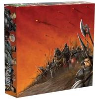 Paladins of the West Kingdom Collectors Box - thumbnail