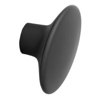 Sonos Move muurhaak Audio muurbeugel Zwart - thumbnail