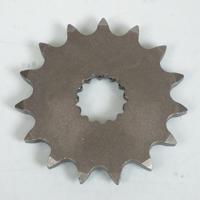 ESJOT Sprocket 525 16z standard - thumbnail