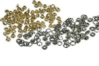 Brüder Mannesmann Ogen- en gatentangenset 128 dlg (Hobby) - 10993 - thumbnail