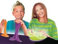 Combi-Kit 2 Verktyg 18V - Sladdlös borrmaskin GSR 18V-110C + Sladdlös slagnyckel GDR 18V-210C + 2 batterier GBA 18V 5,0Ah + - thumbnail