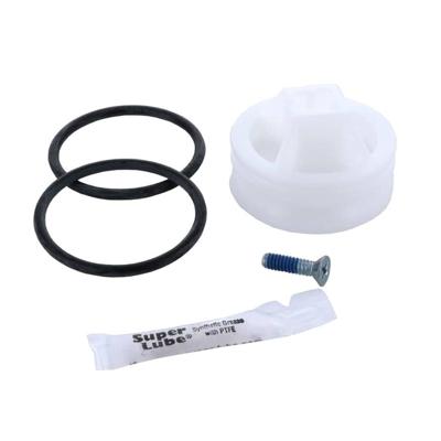 DeWALT Accessoires 659569-00 | Onderdeel Plunger Kit - 659569-00