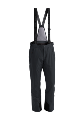 Maier Sports Anton 2 Skibroek Standaard Maier Sports Anton 2 Skibroek Standaard