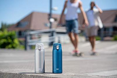 Emsa Travel Mug Light Thermosbeker