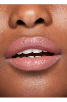 Lippenstift Shiseido Nº 408 Voltage Rose 3,3 g