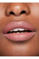 Lippenstift Shiseido Nº 408 Voltage Rose 3,3 g - thumbnail