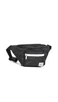 Herschel Supply Co. Seventeen Heuptas black - thumbnail
