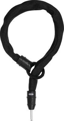 Abus Kettingslot ach ivy Abus Kettingslot ach ivy