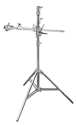 Manfrotto A4050CS Avenger Junior HD Combi-Boom Stand
