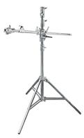 Manfrotto A4050CS Avenger Junior HD Combi-Boom Stand - thumbnail