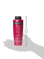 Osmo Blinding Shine Conditioner 400ml - thumbnail