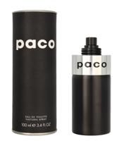 Unisex Parfum Paco Rabanne EDT - thumbnail