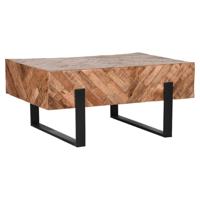 Label51 Salontafel Float - thumbnail