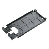 Grondplaat voor universele Saw 100 Bosch Accessories 2609256F76 - thumbnail
