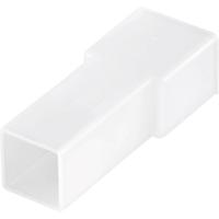 Meervoudige stekkerverbindingen voor de auto Aantal polen=1 MTA Automotive 4410150 - thumbnail