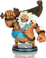 Zelda: Breath of the Wild - Daruk 29 cm PVC Statue (First 4 Figures) - thumbnail