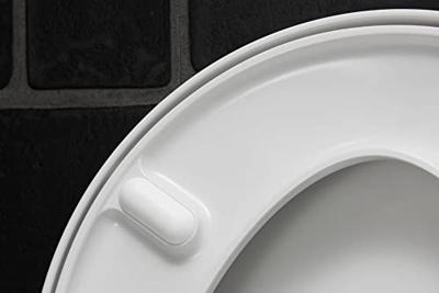 Closetzitting Duravit Starck 3 Vital Met Deksel Wit Duravit Closetzitting Duravit Starck 3 Vital Met Deksel Wit Duravit